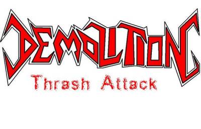 logo Demolition (CHL)